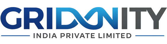 Gridnity India Private Limited